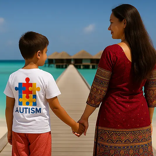 maldives-autism