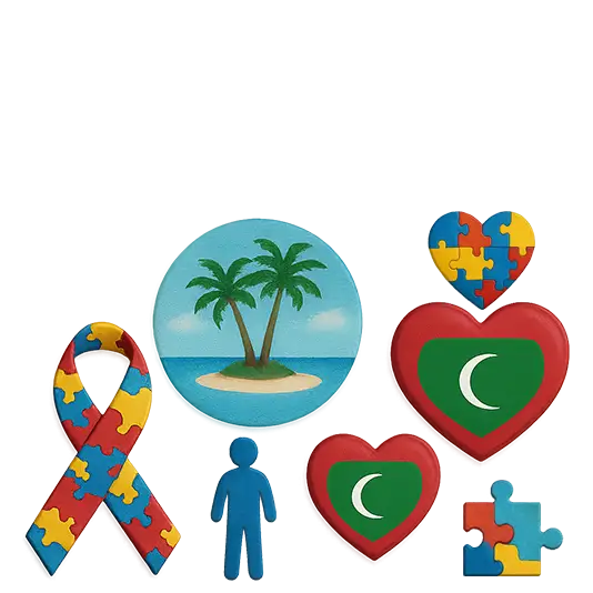 maldives-n-autism